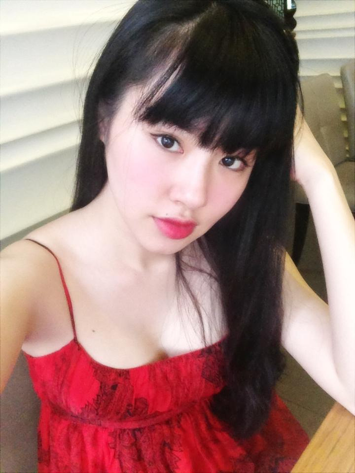 热带雨林高清完整版在线观看